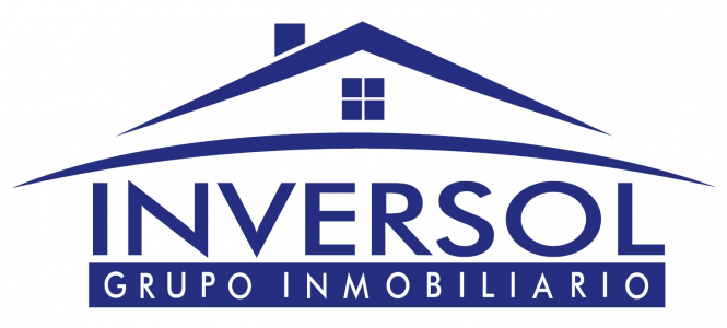 Grupo Inversol Inmobiliaria